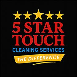 Five Star Touch Cleaning Services