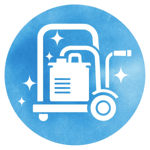 Pressure Washing Services