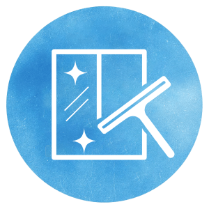 Window Cleaning Services